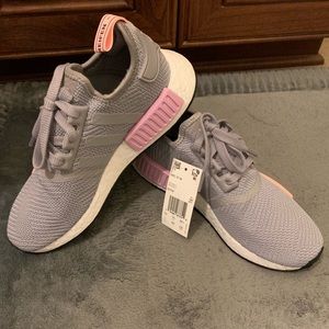 Women’s adidas NMD_R1 W